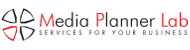 mplab 190x501