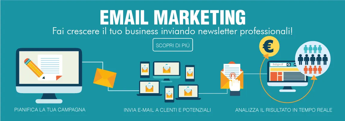 slide_email-marketing